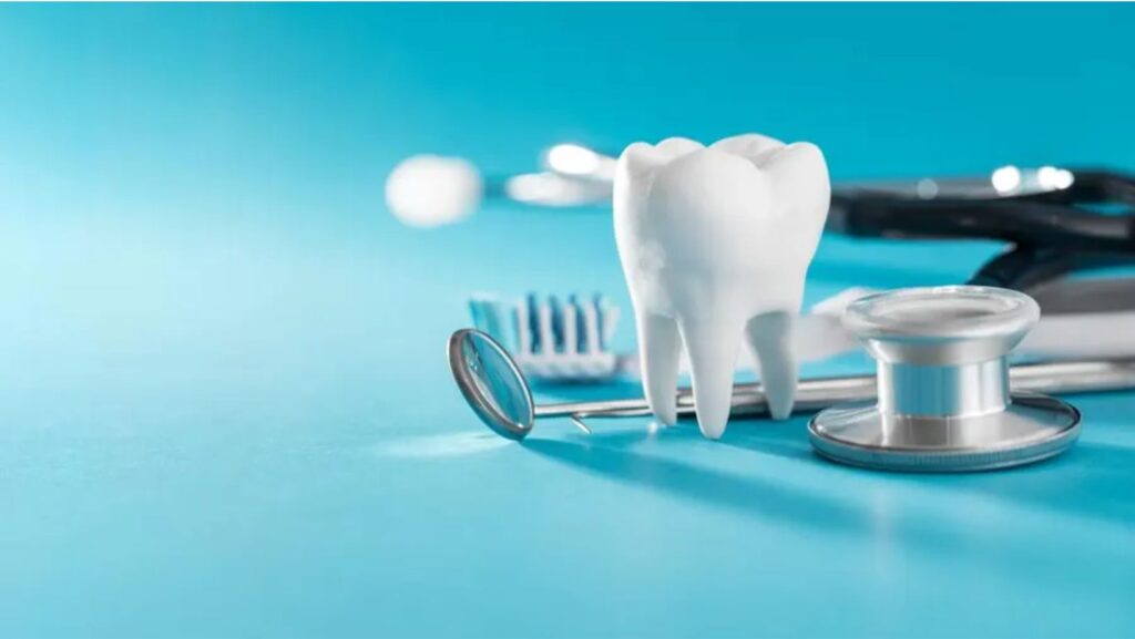 Medicare Coverage Limitations for Dental Implants
