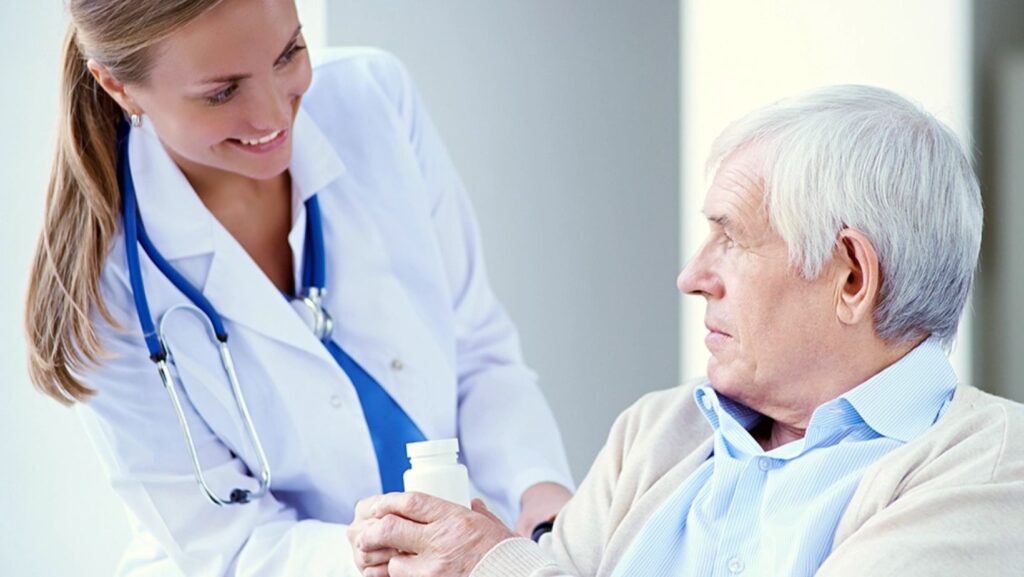 Best Medicare Plans For Seniors